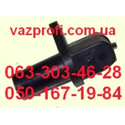 Датчик коленвала ВАЗ 2108, 2109, 2110, 2112, 2114, 2115, Калина, Приора, Нива Шевроле 