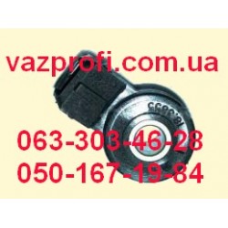 Датчик детонации ВАЗ 2108, 2109, 2110, 2112, 2114, 2115, Калина, Приора, Нива Шевроле 