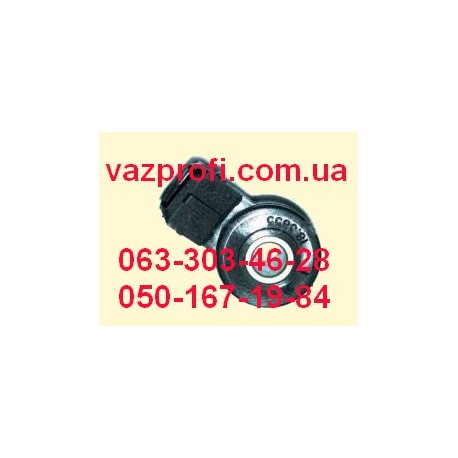 Датчик детонации ВАЗ 2108, 2109, 2110, 2112, 2114, 2115, Калина, Приора, Нива Шевроле 