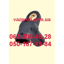 Датчик фаз распредвала 8V ВАЗ 2107, 2108, 2109, 2110, 2112, 2114, 2115, Калина, Нива АвтоТрейд 