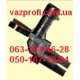 Датчик фаз ВАЗ 2110, 2111, 2112, Калина, Приора 16-ти клапанный СОАТЭ