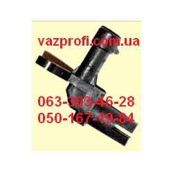 Датчик фаз ВАЗ 2110, 2111, 2112, Калина, Приора 16-ти клапанный СОАТЭ