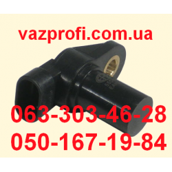 Датчик фаз распредвала 8V ВАЗ 2107, 2108, 2109, 2110, 2112, 2114, 2115, Калина, Нива Кострома 