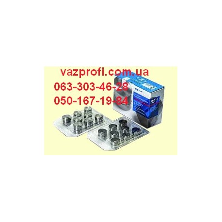 Гидрокомпенсаторы ВАЗ 1119 Калина, ВАЗ 2170 Приора, ВАЗ 2190 Гранта