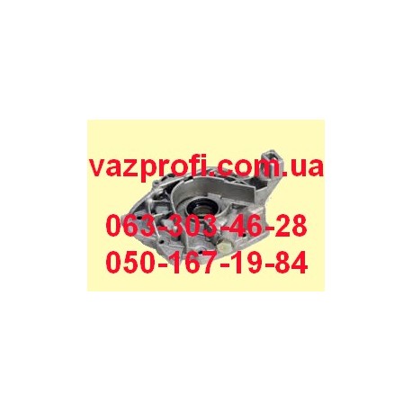 Насос масляный, маслонасос ВАЗ 2110, ВАЗ 2111, ВАЗ 2112, Калина, Приора ВолгаАвтоПром  