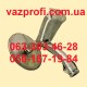 Приемник маслонасоса ВАЗ 2108, ВАЗ 2109, ВАЗ 21099