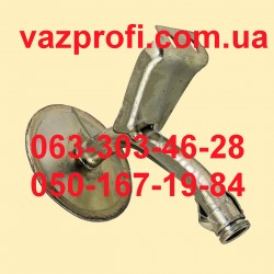 Приемник маслонасоса ВАЗ 2108, ВАЗ 2109, ВАЗ 21099