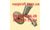 Приемник маслонасоса ВАЗ 2108, ВАЗ 2109, ВАЗ 21099