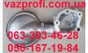Приемник маслонасоса ВАЗ 2101, ВАЗ 2102, ВАЗ 2103, ВАЗ 2105, ВАЗ 2106, ВАЗ 2107 Триал-Спорт
