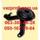 Приемник маслонасоса ВАЗ 2108, ВАЗ 2109, ВАЗ 21099 пласмасовый 