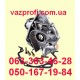 Насос масляный, маслонасос ВАЗ 2108, ВАЗ 2109, ВАЗ 21099, ВАЗ 2114, ВАЗ 2115 AURORA