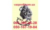 Насос масляный, маслонасос ВАЗ 2108, ВАЗ 2109, ВАЗ 21099, ВАЗ 2114, ВАЗ 2115 AURORA