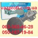 Приемник масляного насоса ВАЗ 2121, ВАЗ 21213, ВАЗ 21214, ВАЗ 2123 Нива Шевроле  