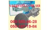 Приемник масляного насоса ВАЗ 2121, ВАЗ 21213, ВАЗ 21214, ВАЗ 2123 Нива Шевроле  