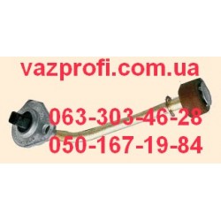 Датчик уровня масла ВАЗ 2108, 2109, 2110, 2112, 2114, 2115, Калина, Приора ЭМИ