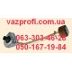 Датчик уровня масла ВАЗ 2108, 2109, 2110, 2112, 2114, 2115, Калина, Приора