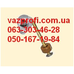 Датчик уровня масла ВАЗ 2108, 2109, 2110, 2112, 2114, 2115, Калина, Приора СтартВОЛЬТ  