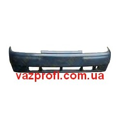 Передний бампер ВАЗ 2110 оригинал