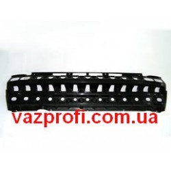 Балка заднего бампера ВАЗ 2170