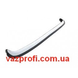 Передний бампер ВАЗ 21011