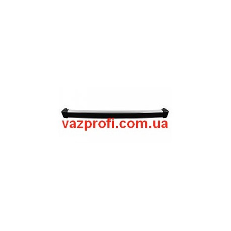 Задний бампер ВАЗ 2121 в сборе