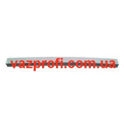 Балка бампера ВАЗ 2108 железная