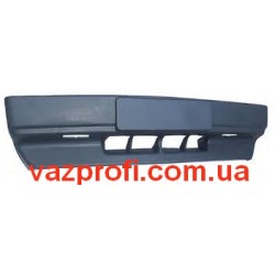 Передний бампер ваз 2108 завод, в сборе