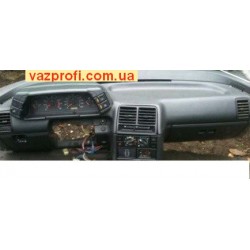 Панель приборов ВАЗ 2110 в сборе