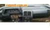 Панель приборов ВАЗ 2110 в сборе