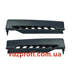 Боковой дефлектор ВАЗ 2112