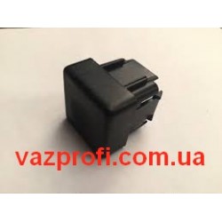 Заглушка консоли ВАЗ 2110 (старого образца)