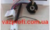 Контактная группа замка зажигания ВАЗ 2110, ВАЗ 2111, ВАЗ 2112 Смоленск