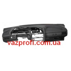 Панель приборов ВАЗ 2114 п/ф