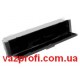 Минибокс ВАЗ 2113-15