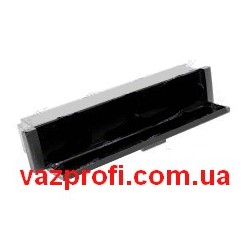 Минибокс ВАЗ 2113-15