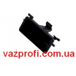 Замок бардачка ВАЗ 2190