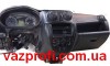 Панель приборов ВАЗ 2190 в сборе