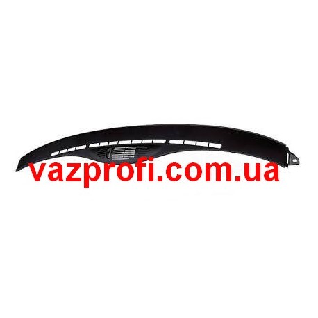 Вставка панели приборов ВАЗ 2123 стрела