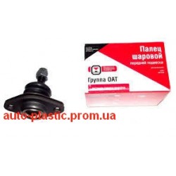 Шаровая опора ВАЗ 2108, 2109, 2110, 2112, 2114, 2115, Калина, Приора, Гранта ВазИнтерСервис  