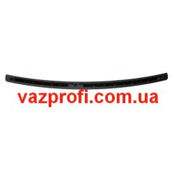 Вставка панели приборов ВАЗ 2170 стрела