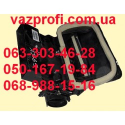Воздуховод ВАЗ 2170