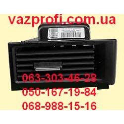Дефлектор боковой левый ВАЗ 2172