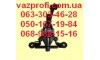 Мотор управления заслонкой центрального дефлектора ВАЗ 2170