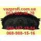 Комбинация приборов ВАЗ 21704
