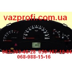 Комбинация приборов ВАЗ 1118