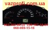Комбинация приборов ВАЗ 1118