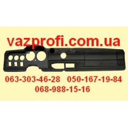 Панель приборов ВАЗ 2106