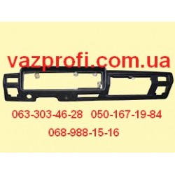 Панель приборов ВАЗ 2107