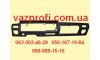Панель приборов ВАЗ 2107