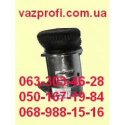 Замок крышки вещевого ящика ВАЗ 2105, 2107